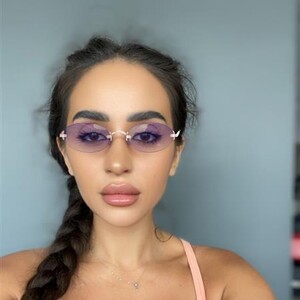 SophiaSanty video