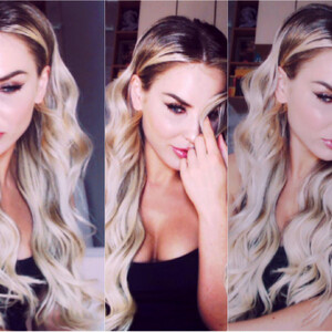 Sona_Bambina video