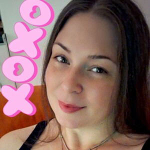 Rose_Wild video