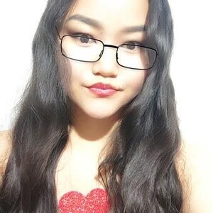 Sweety_b video