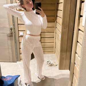 Anichka_ video