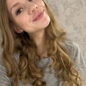 Perfect_Blond video