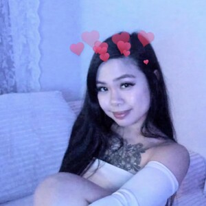 dolllface video