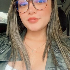 Angel98_ video