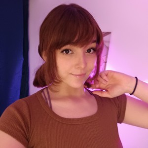 LittleSofiG video