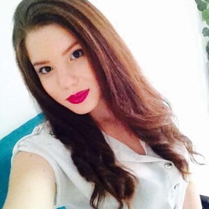 kassie_sx video
