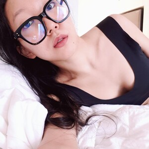 Cumming_Sun live cam video preview