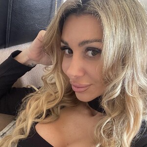 FitMaya video