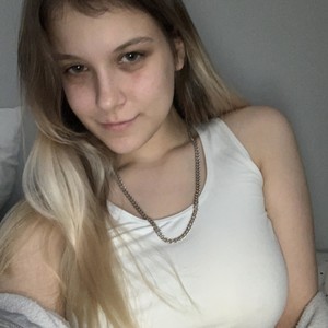 flwrbaby video