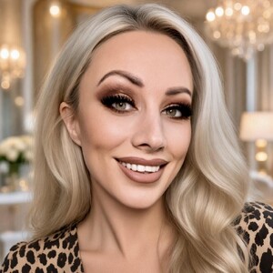 Cassie_Hart video