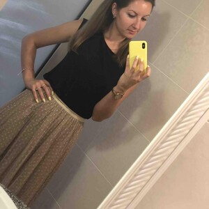 Amber_Chase video