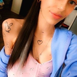 SlimKay318 video