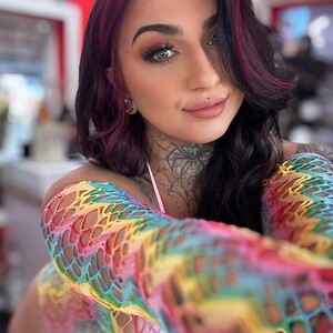 BabyGirlRedd2 video