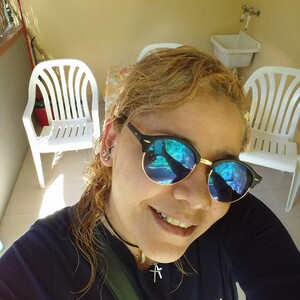 Annylut_Milf live cam video preview