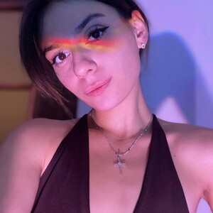 M1ss_arina video