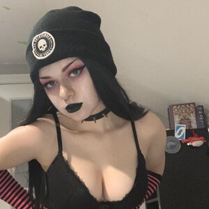 Paige_Turner_ video