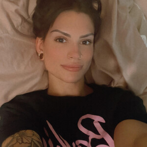 Savanna_B video
