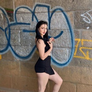 LilKinkFox video