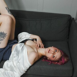 Soft_Madeline video