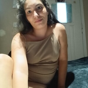 Angelbabypl live cam video preview