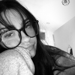 Danniiixxx video