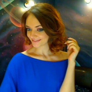 AddictiveLara live cam video preview