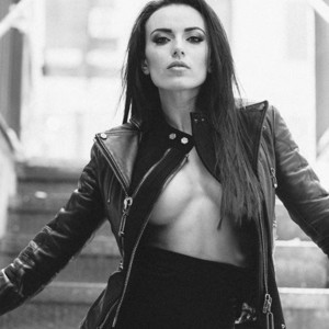 AdySweet webcam livesex profile in hungary cams