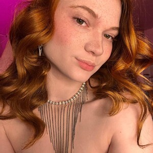 Profile preview