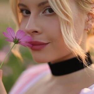 Profile preview