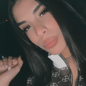 AylinHazel webcam livesex profile in latina cams