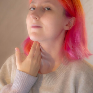 Profile preview