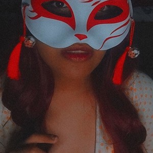 Profile preview