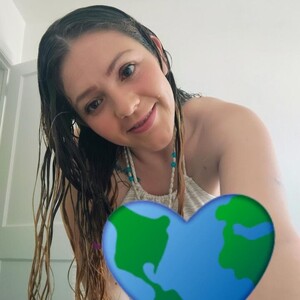 Cadenceslave1 webcam livesex profile in latina cams