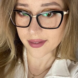 Profile preview