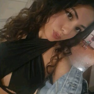 Chloebrown webcam livesex profile in colombia cams