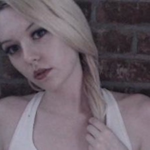 Profile preview