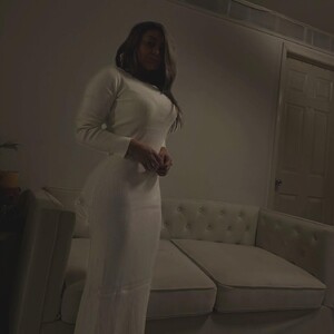 DANIIITITIS webcam livesex profile in sex-toy cams