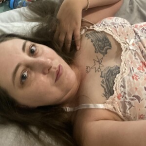 Profile preview