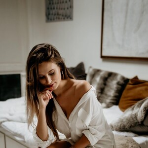 Profile preview