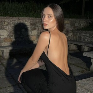 Profile preview