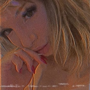 Profile preview