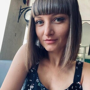 Profile preview