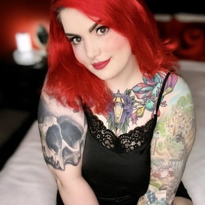 Profile preview
