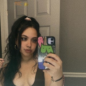 Profile preview