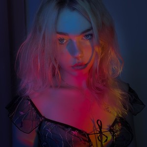 HoveyKey webcam livesex profile in serbia cams