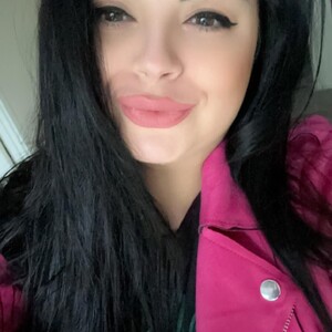 Profile preview