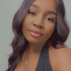 Profile preview