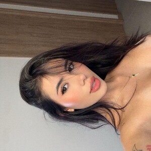 Jenxoxo webcam livesex profile in colombia cams
