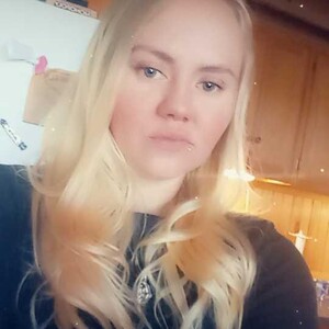 Profile preview