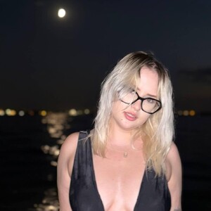 Profile preview